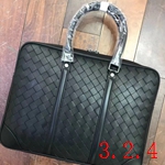 ボッテガヴェネタ トート コピー激安